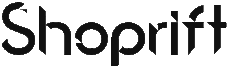 Shoprift